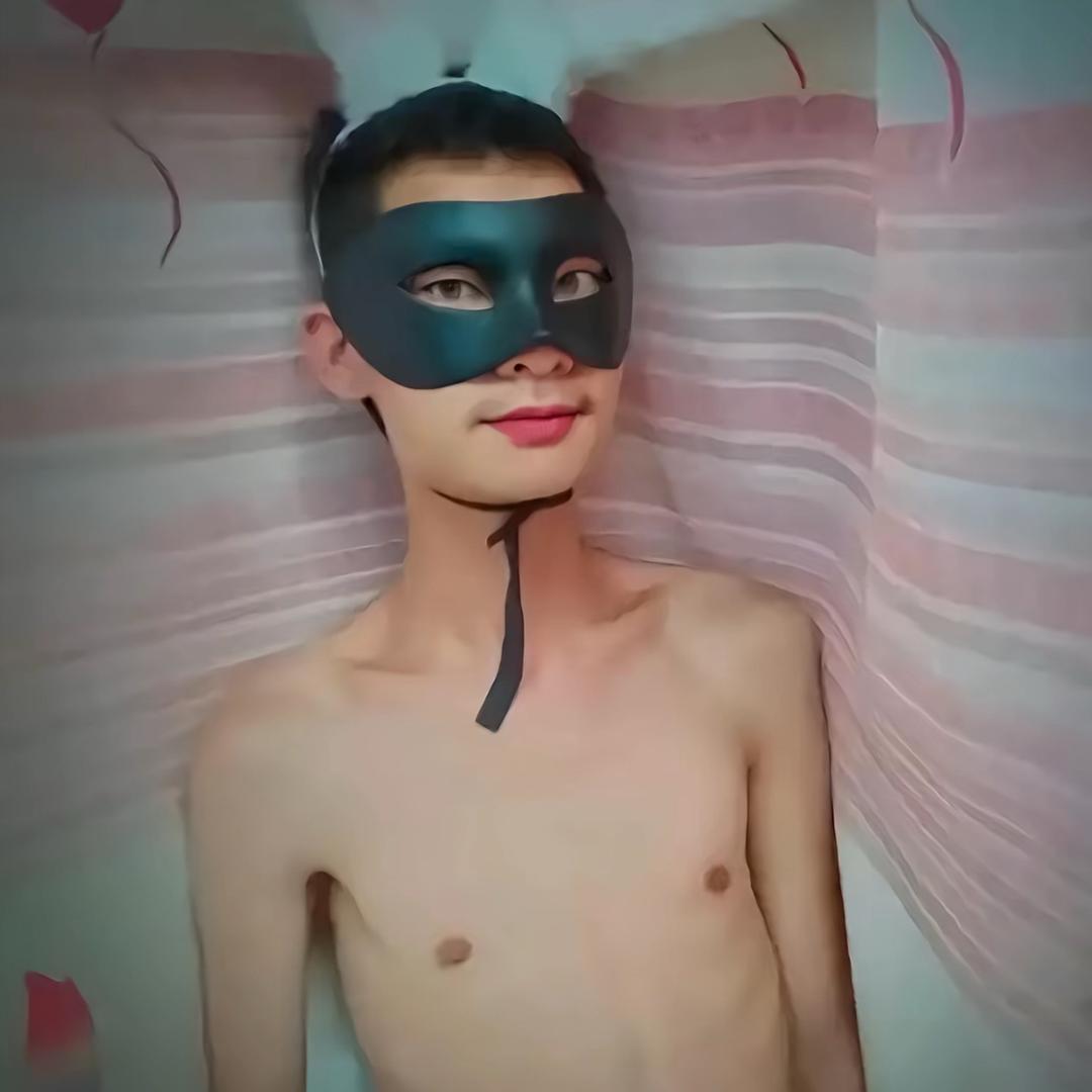梁一菲