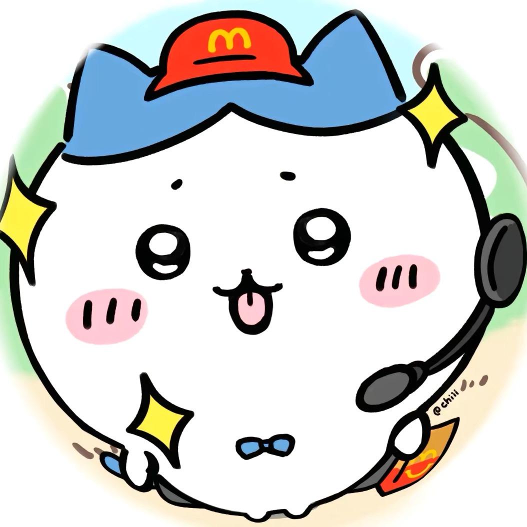陈子当（Cc）