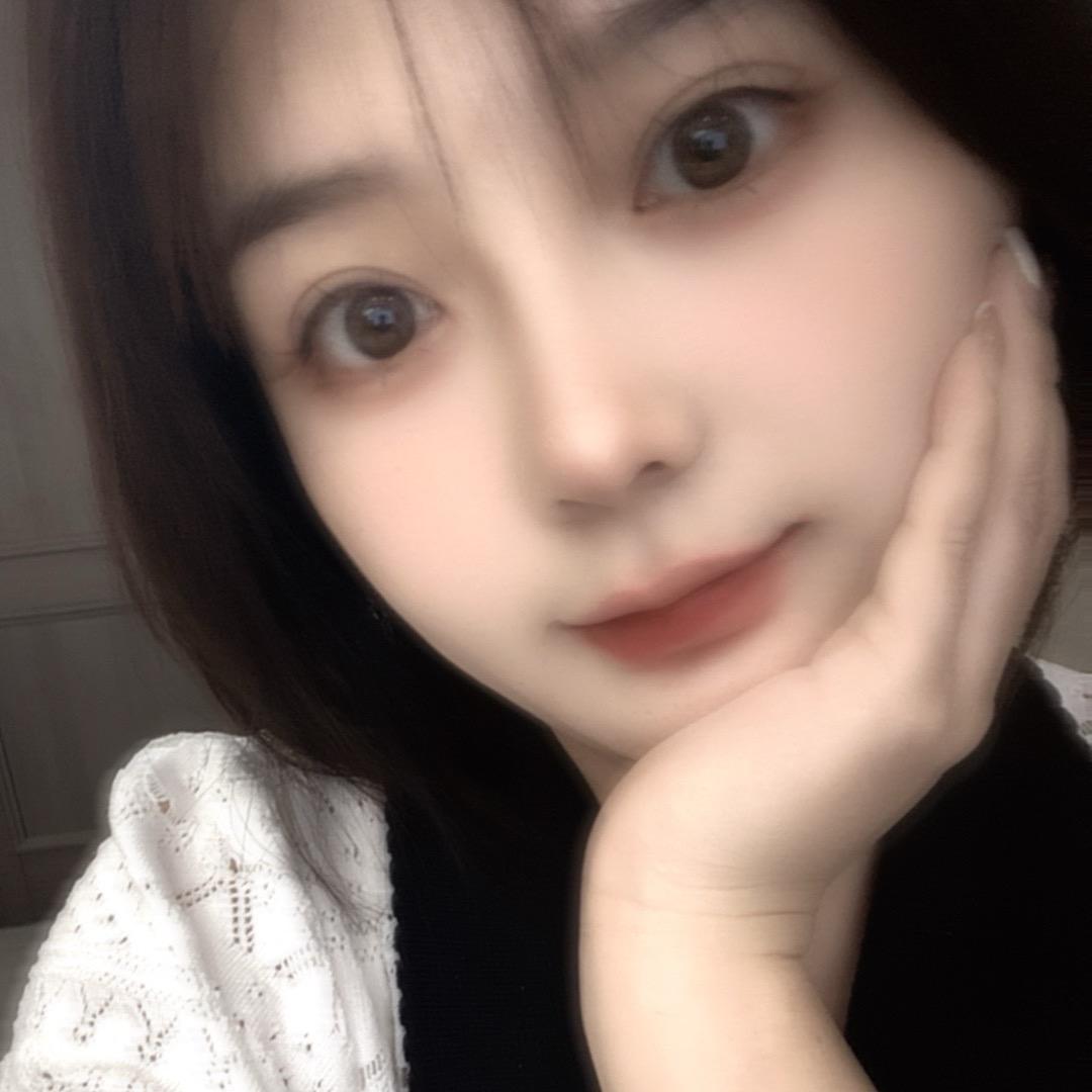 小小  HR