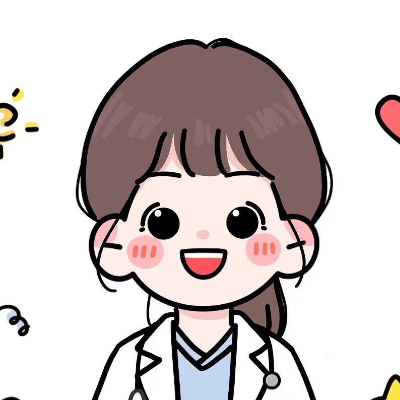 知恩的小铺