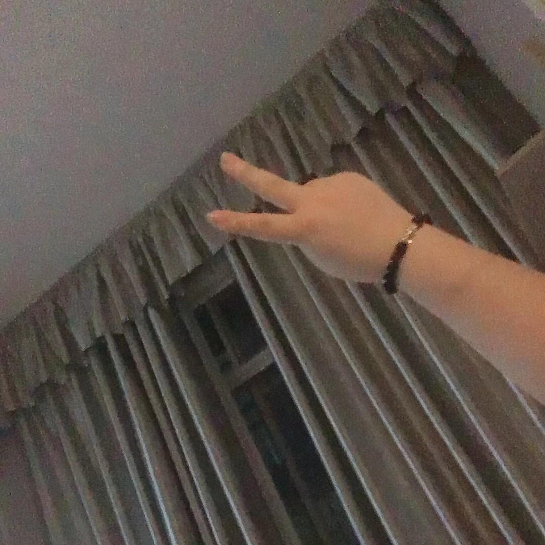 一纸婚约 「封心版」