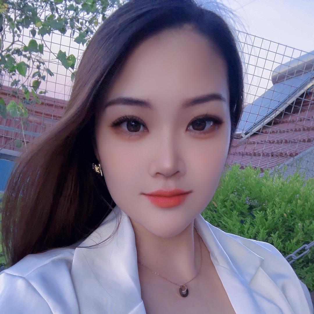爱娜
