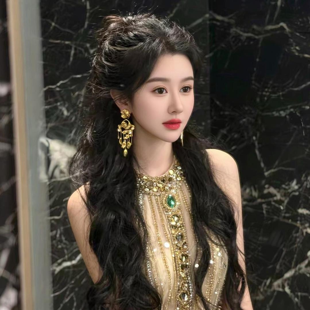 小美不咋饿😋