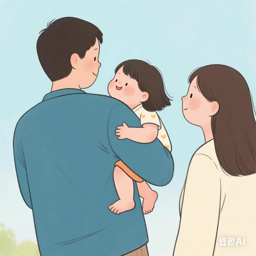 小棠同学