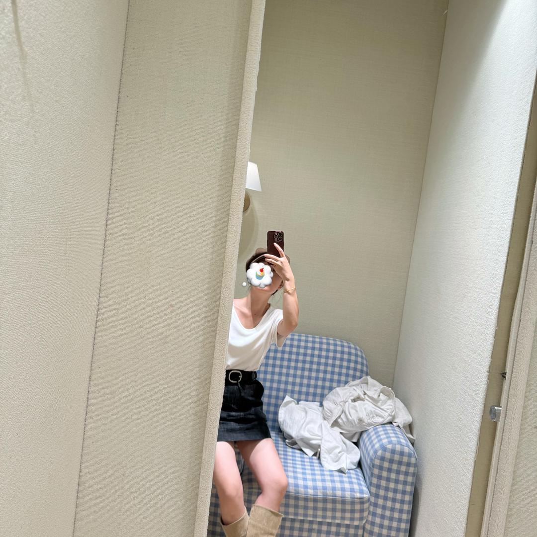 关你屁事