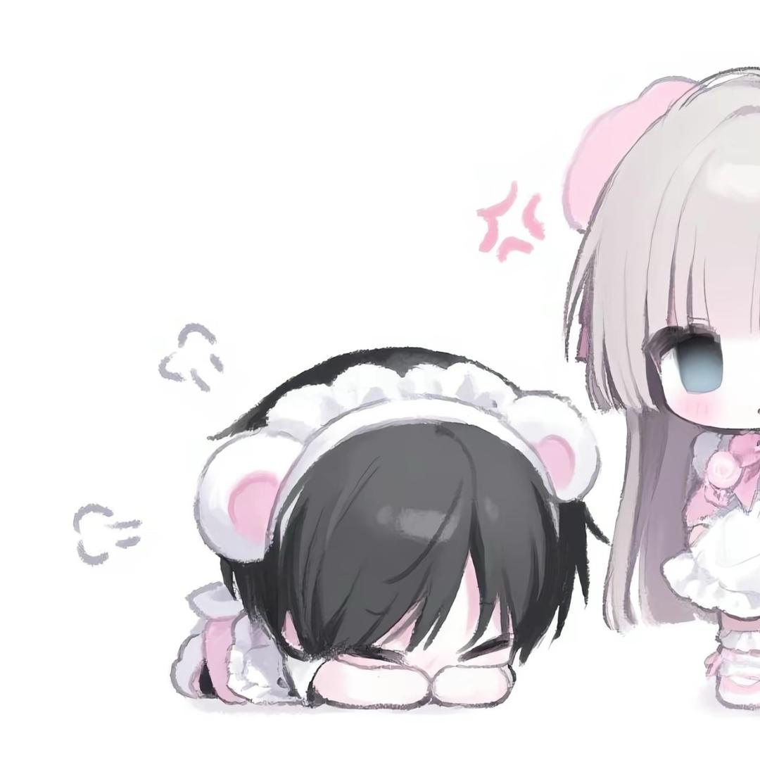^•u•^