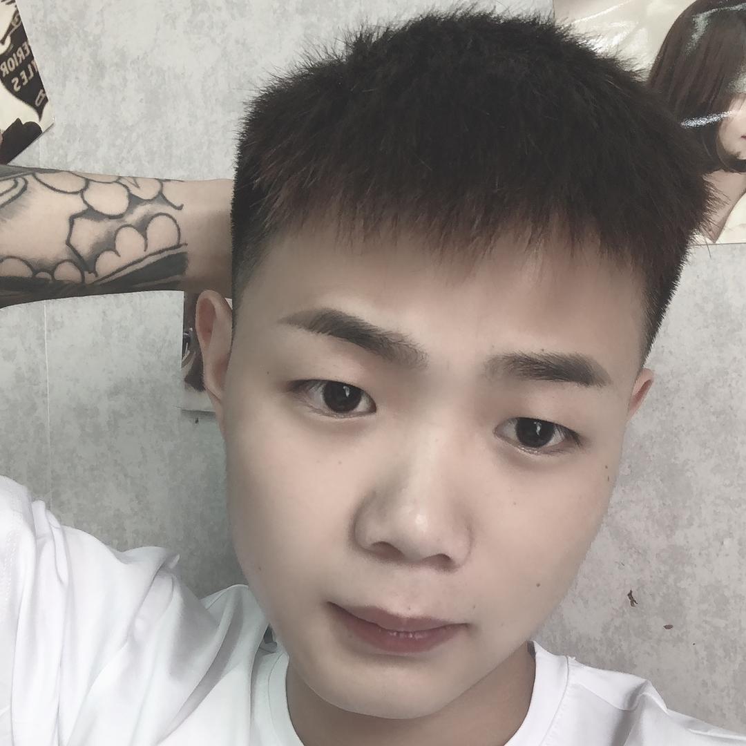 小龙