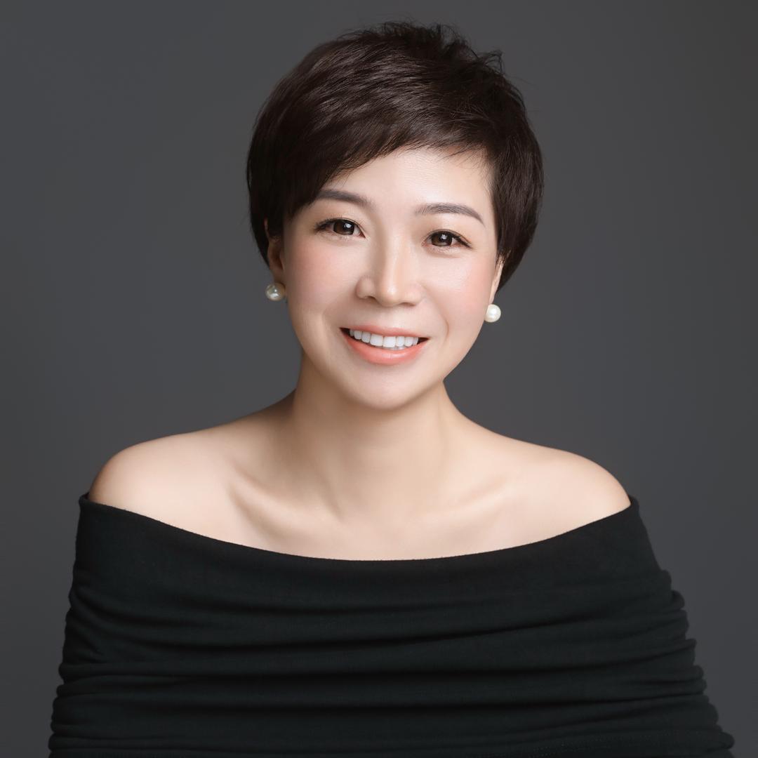 枚阑讲育儿