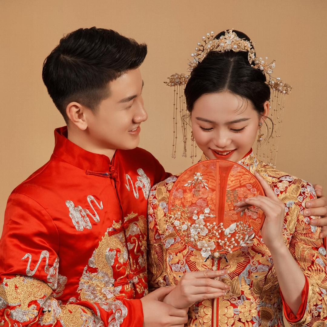 开凯迪的小王