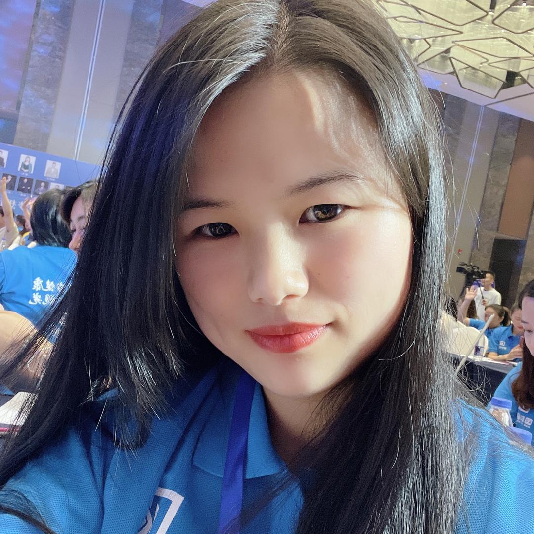 上塘解忧四果汤