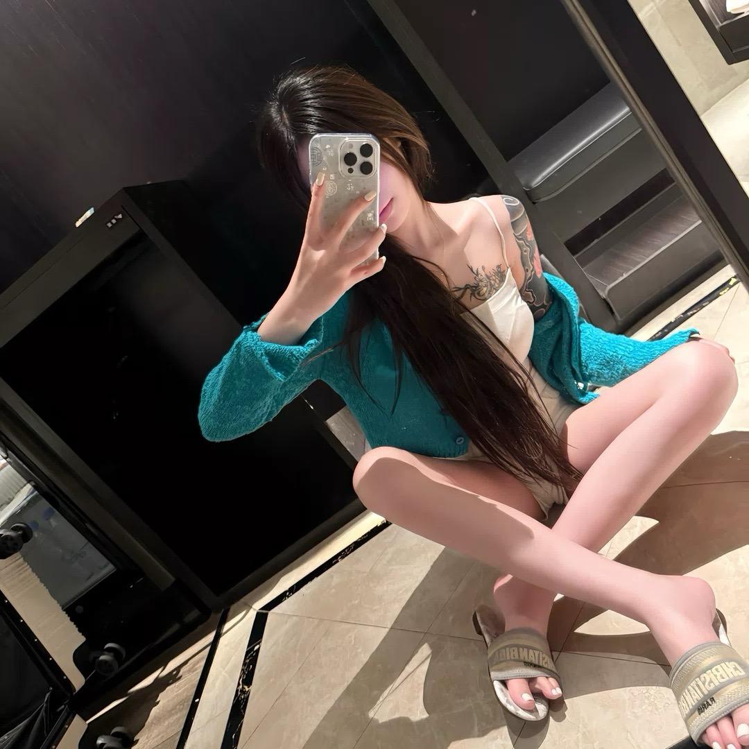 不再骗真心