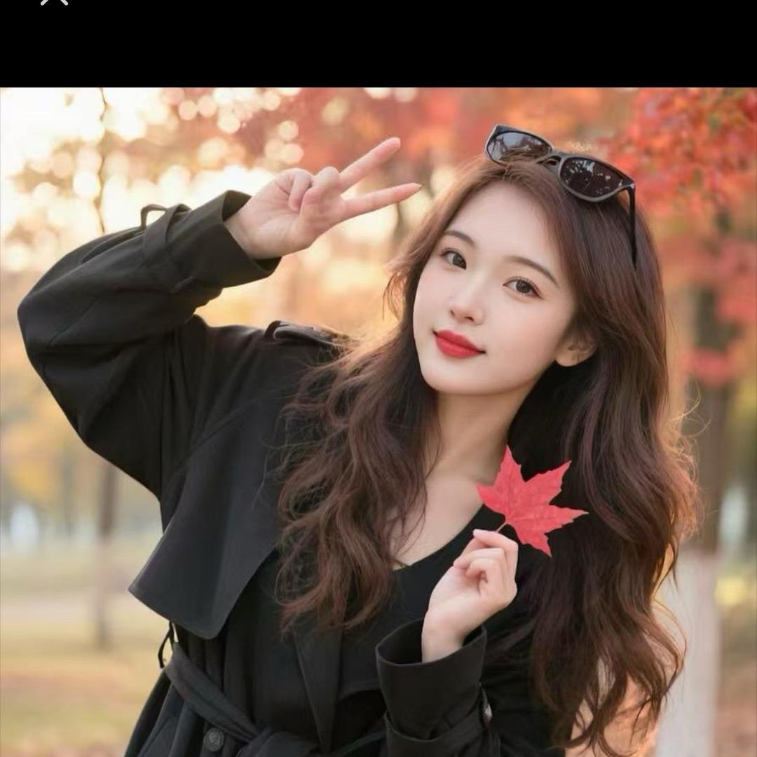 小土豆