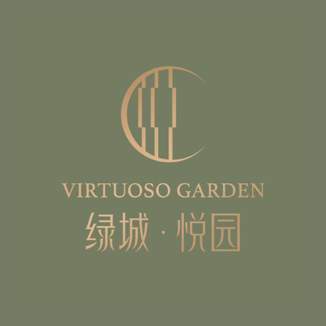 绿城悦园韩洁冰