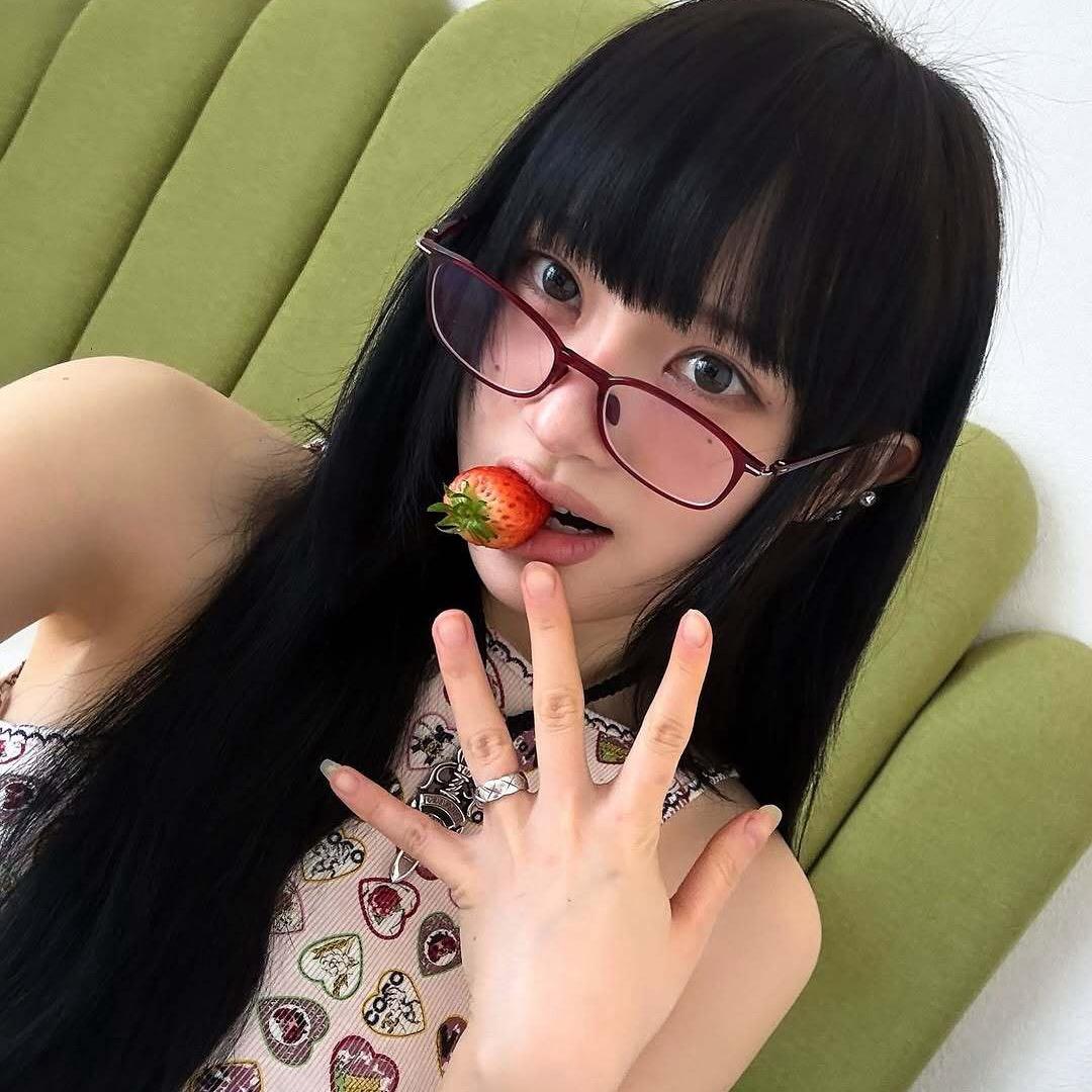 𝗕𝗮𝗵𝗮𝘁𝗶.