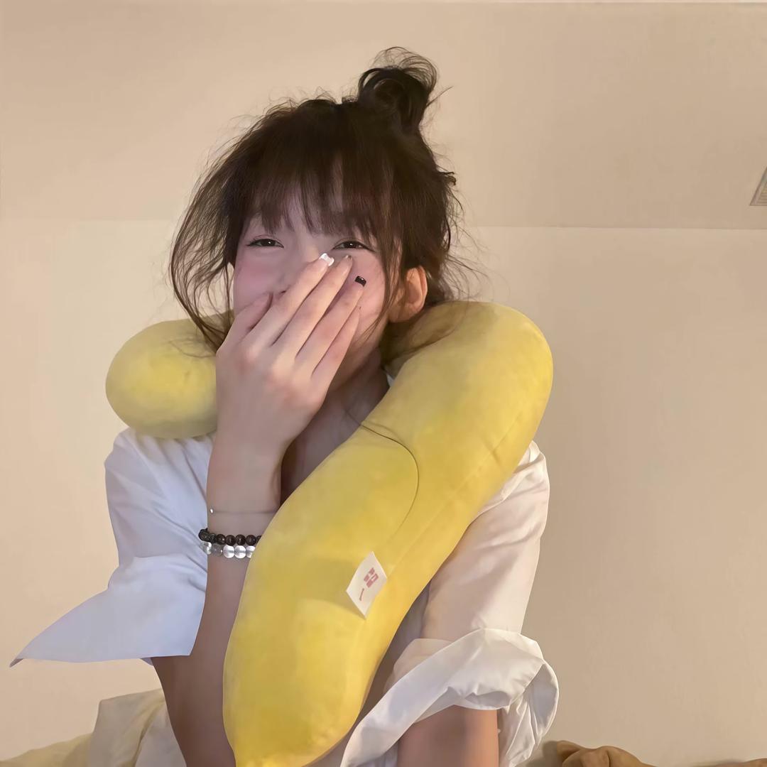 发什么呆