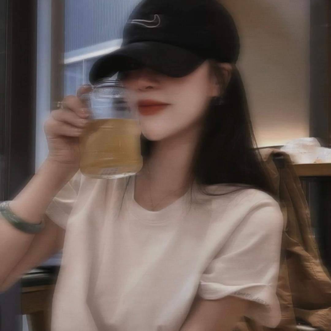 只想睡个好觉.
