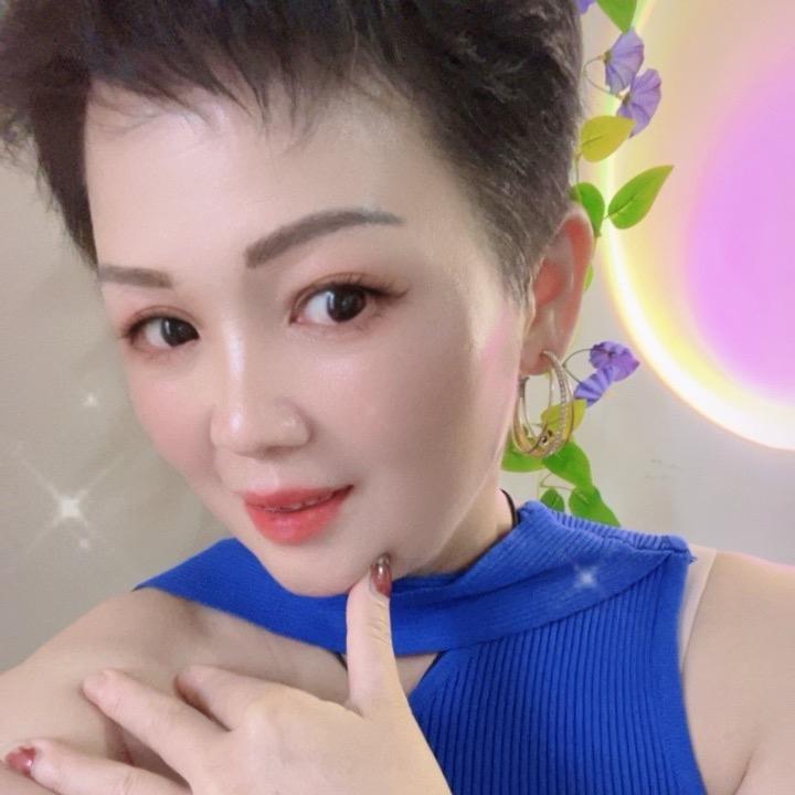 苍南小玲