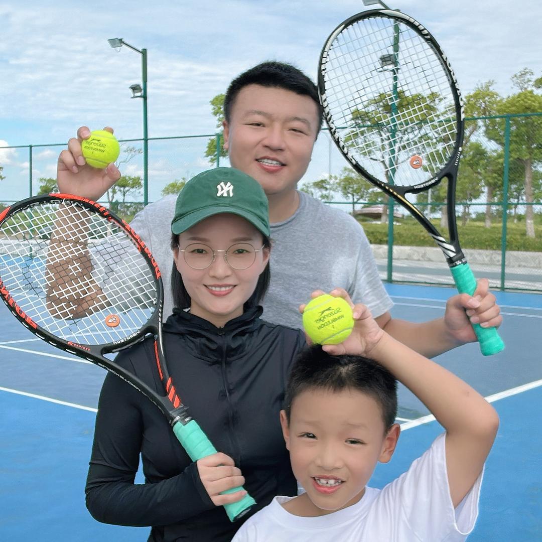 蚊子🎾