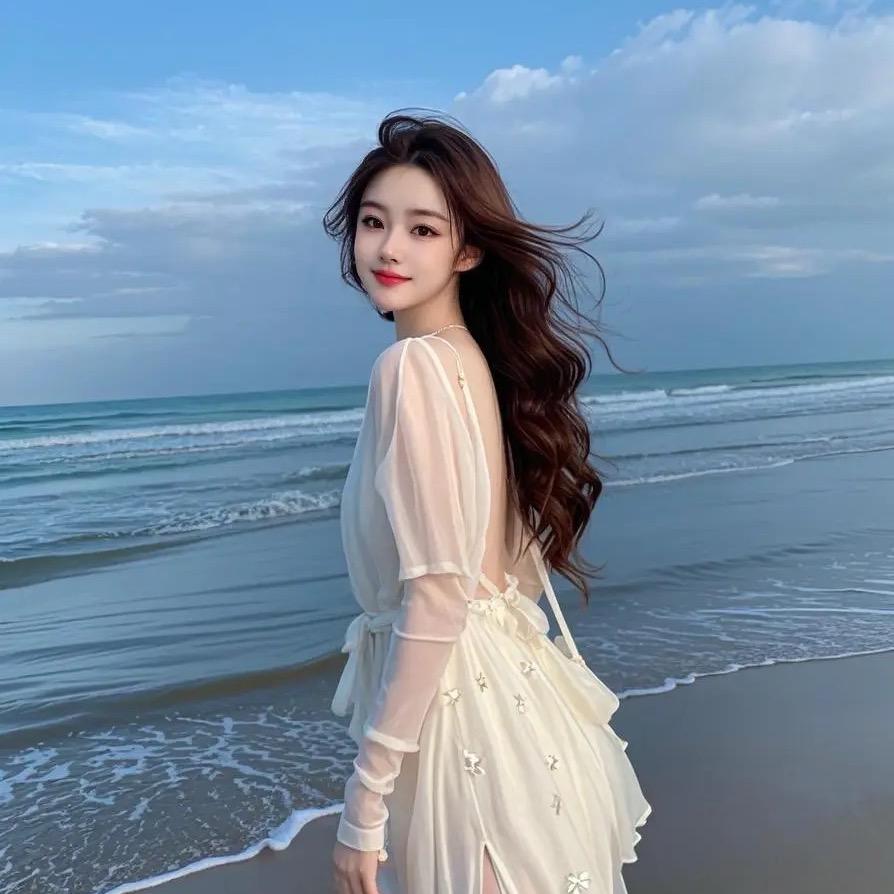 🍊 .💕橙意😘
