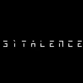 SITALENCE-原创设计