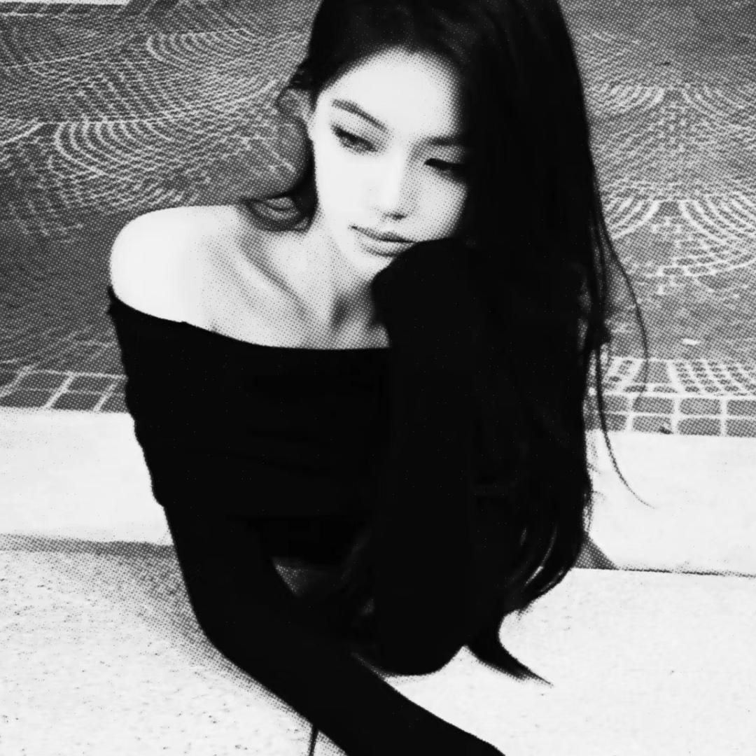 爱吃香菜