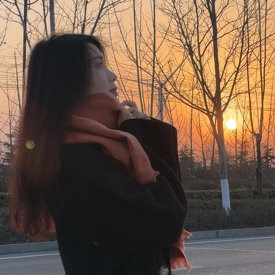 晴儿