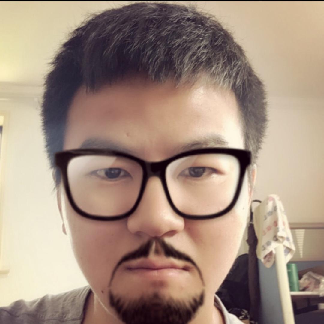 肥皂爸爸