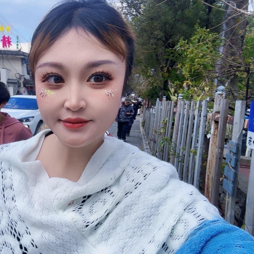 行致远超子汽车