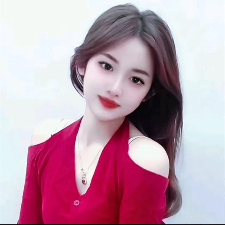 月月好物