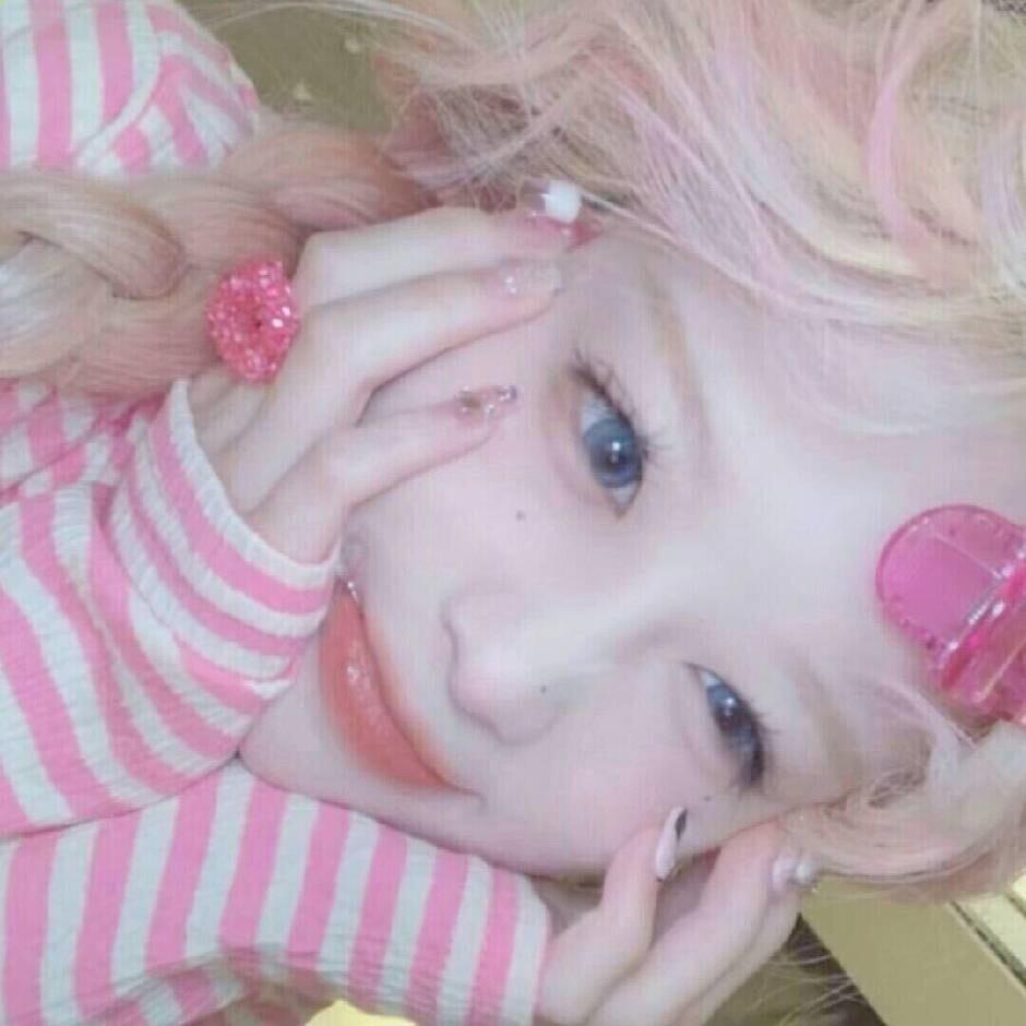 土肥圆