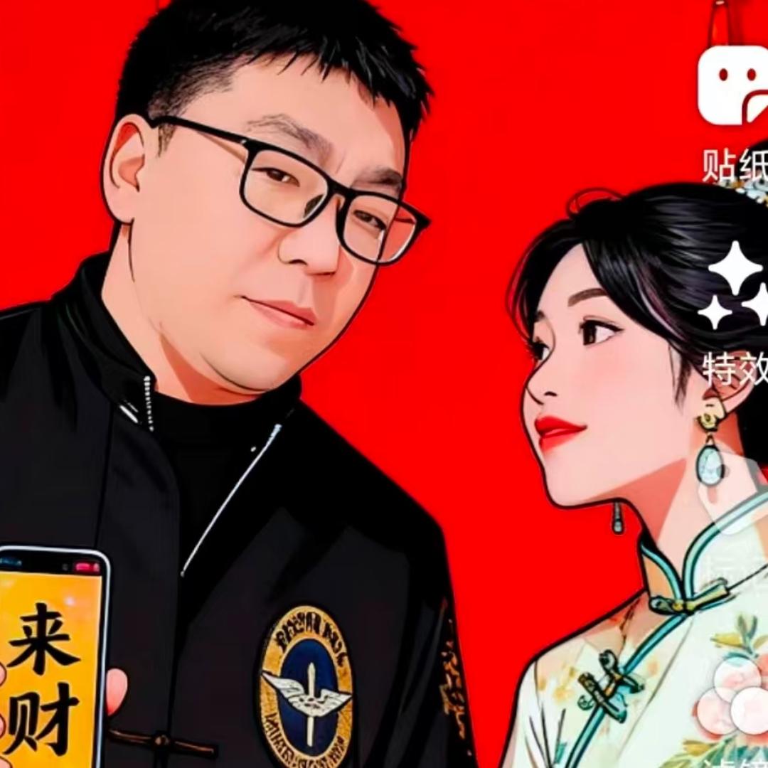 阿伊萨🌺🌺🌺