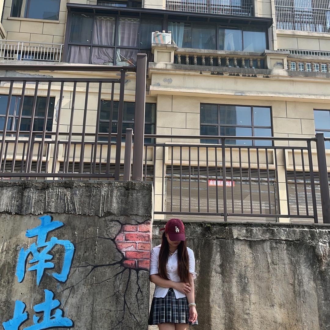 小朵拉Dora小店