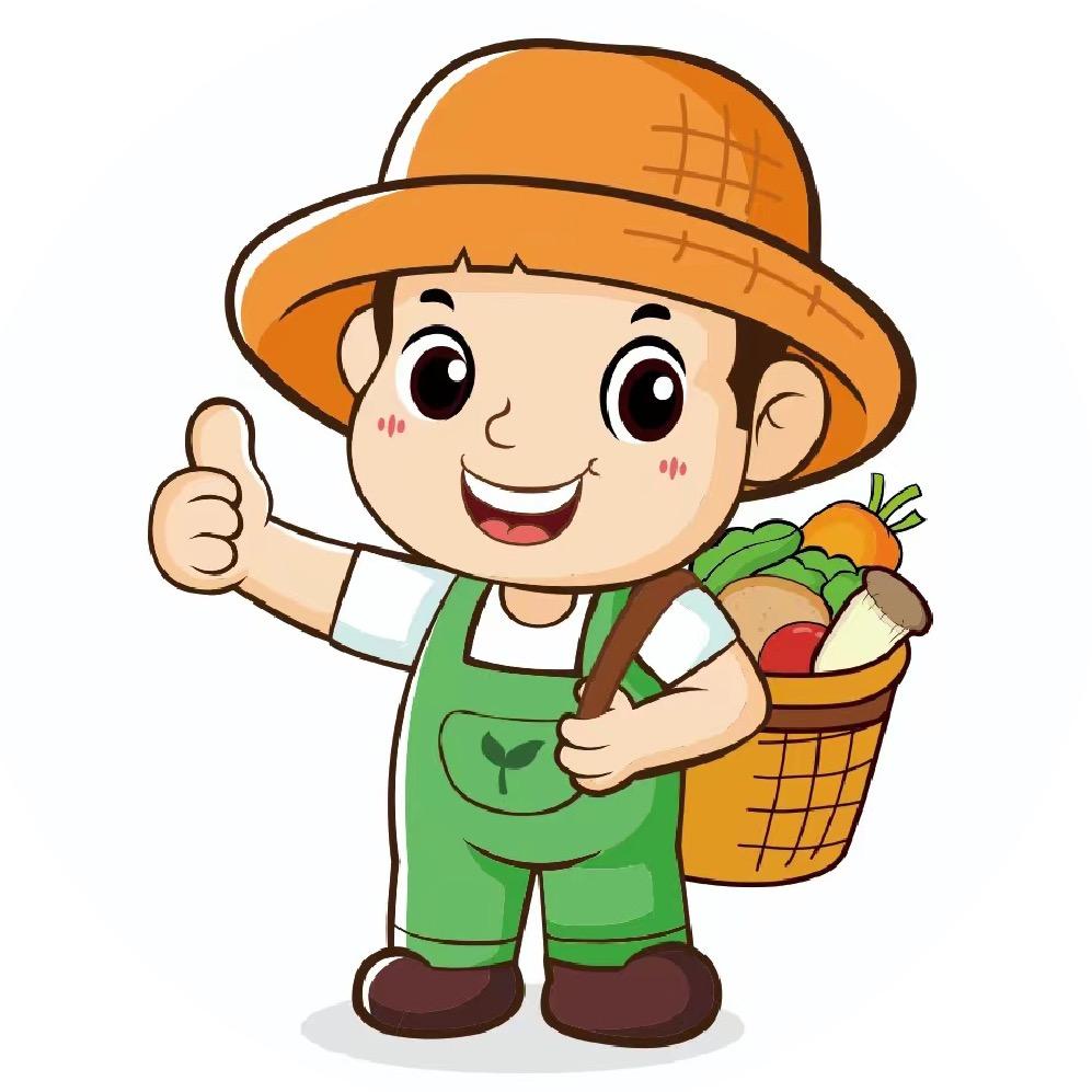 小宋水果店