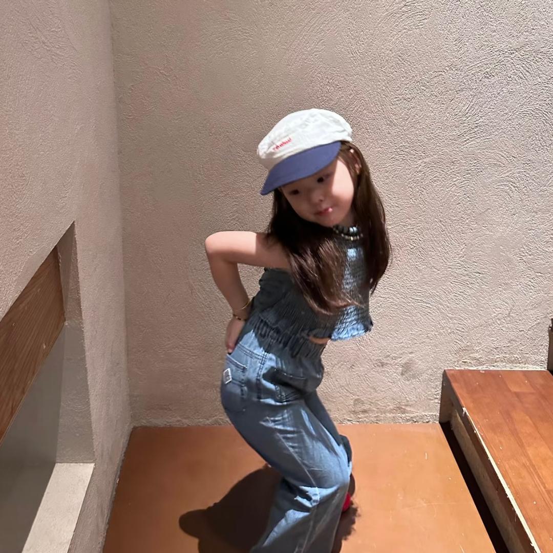 晚安小z