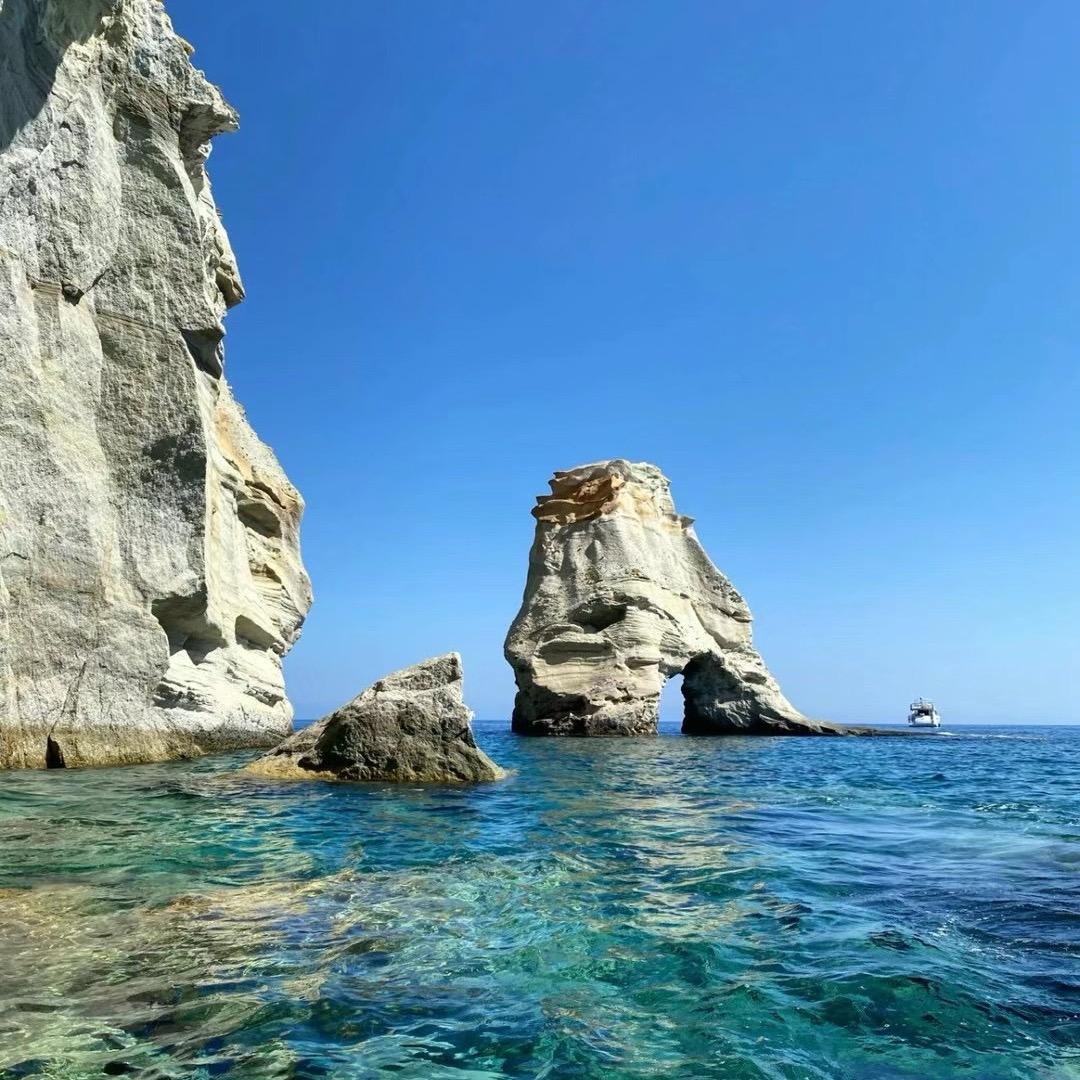 随遇🌴🌴而安