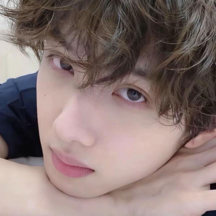 seong-ye🧊