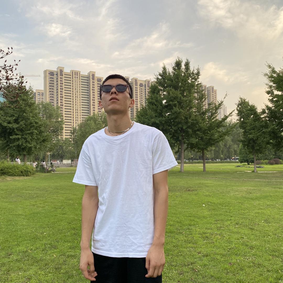 达不溜炕