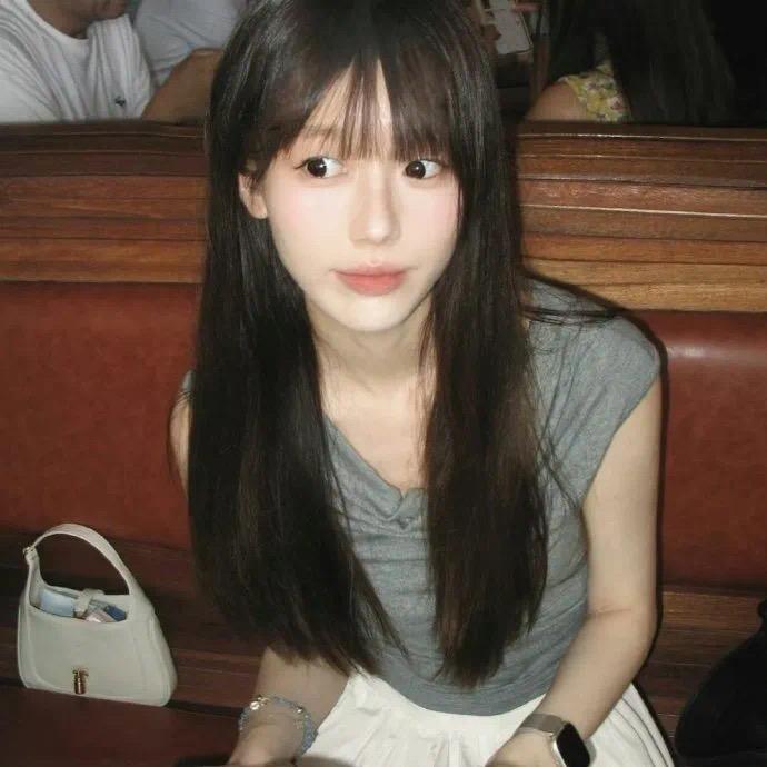 Meet U服饰