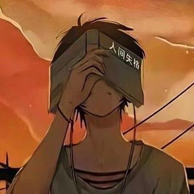 张青良（贵洞仙酱香酒亳州一级总代理）