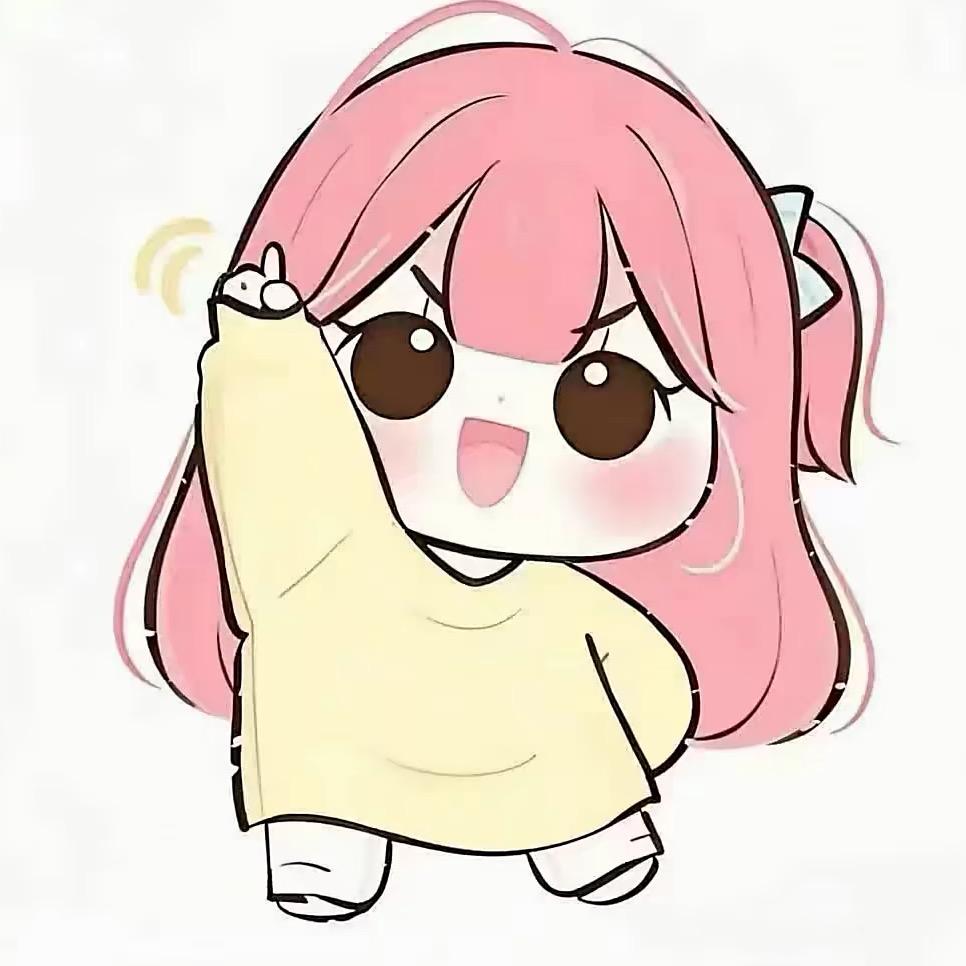 发呆魚