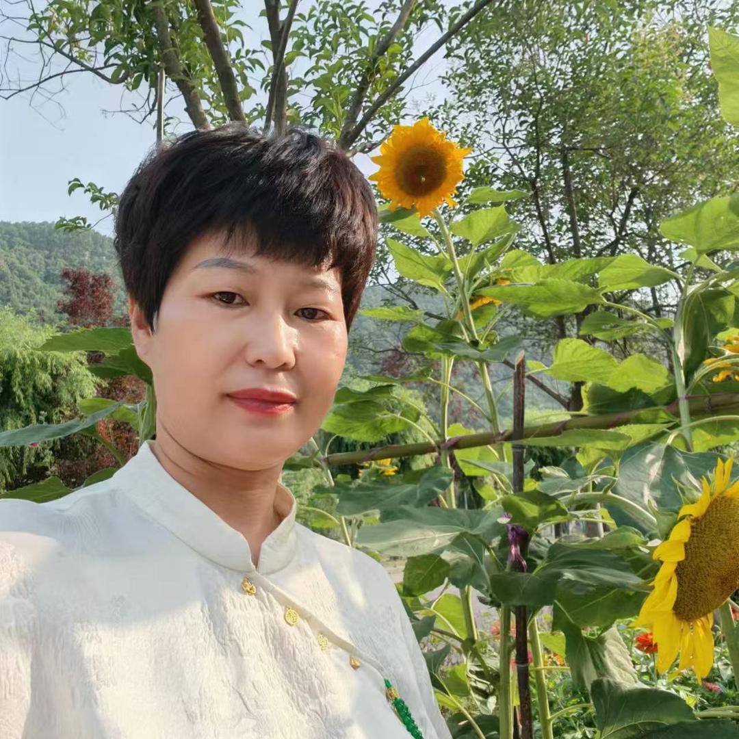 濉溪珠宝李平1