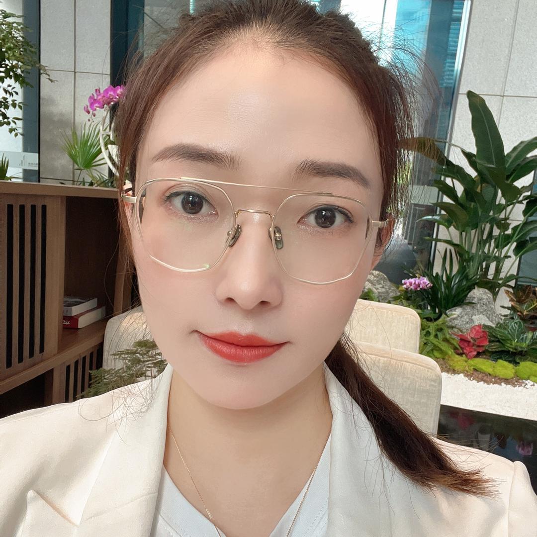 一念