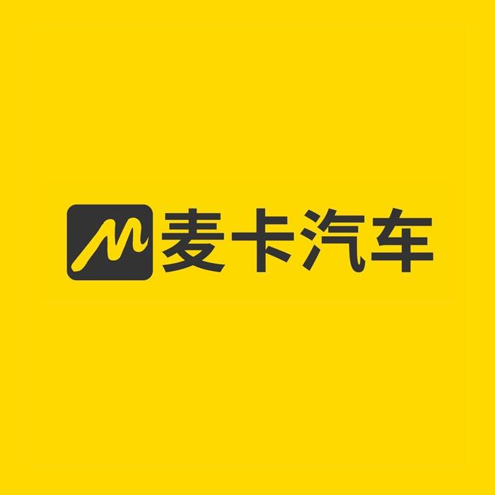 麦卡汽车超市