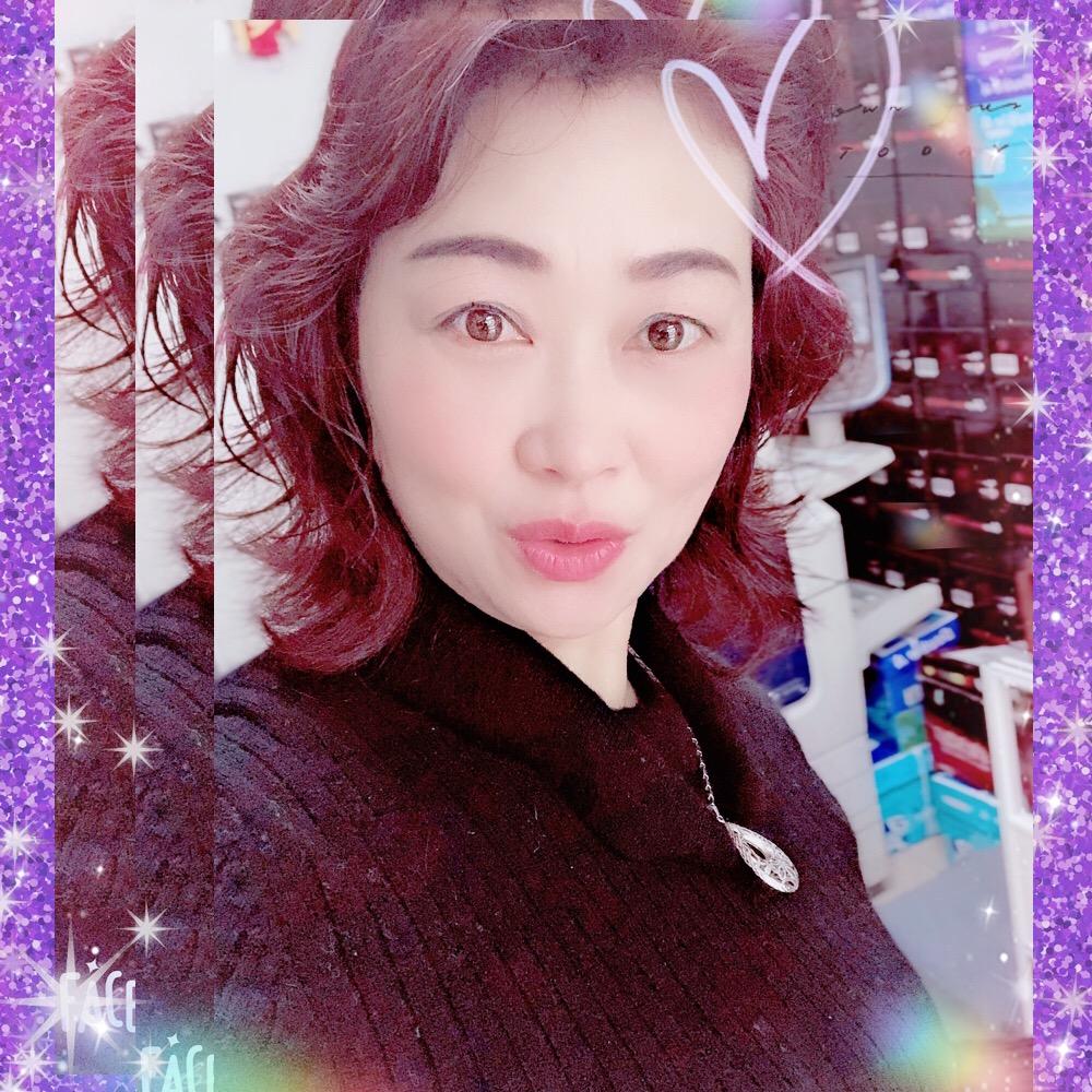 💐🌺娟娟🌺💐