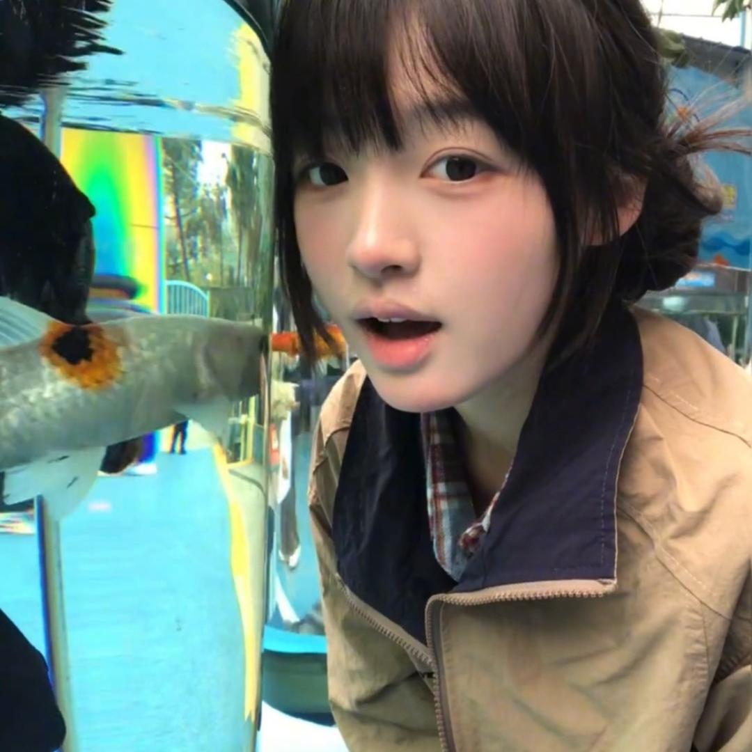 小百老师
