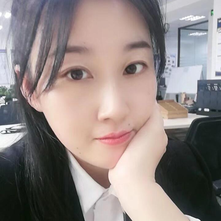 福禄星