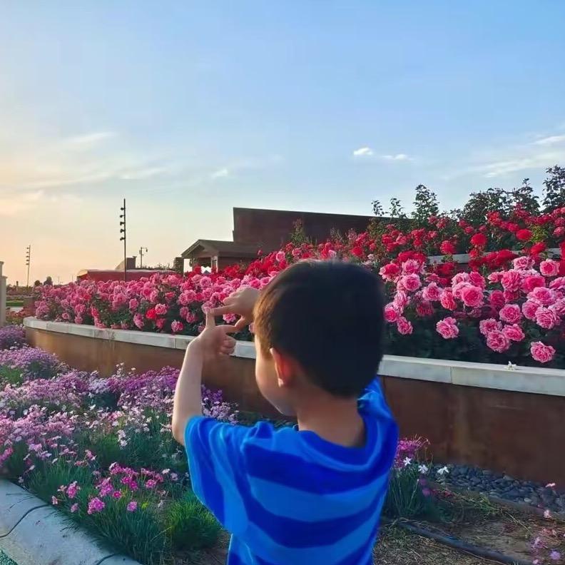 杰森小窝
