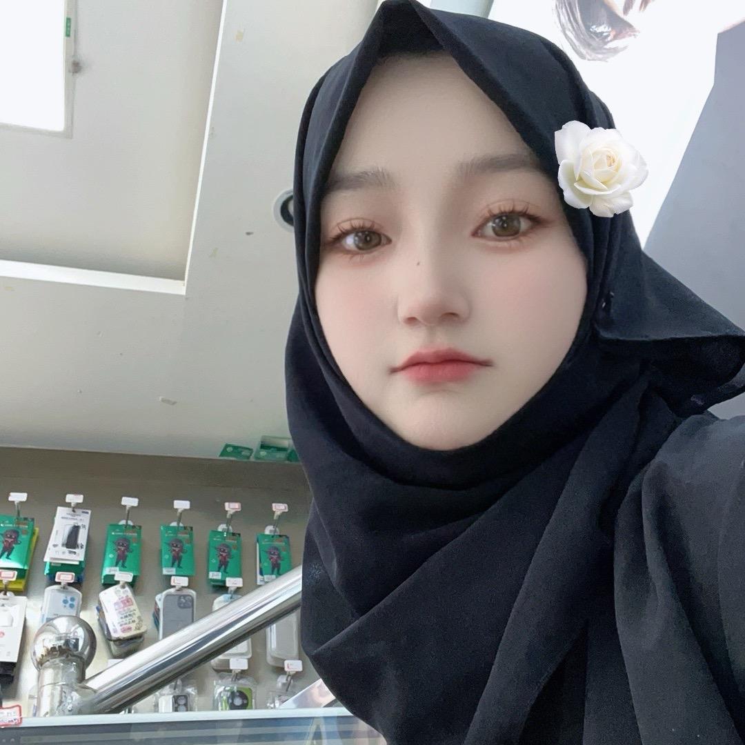 临夏免税店～小拜