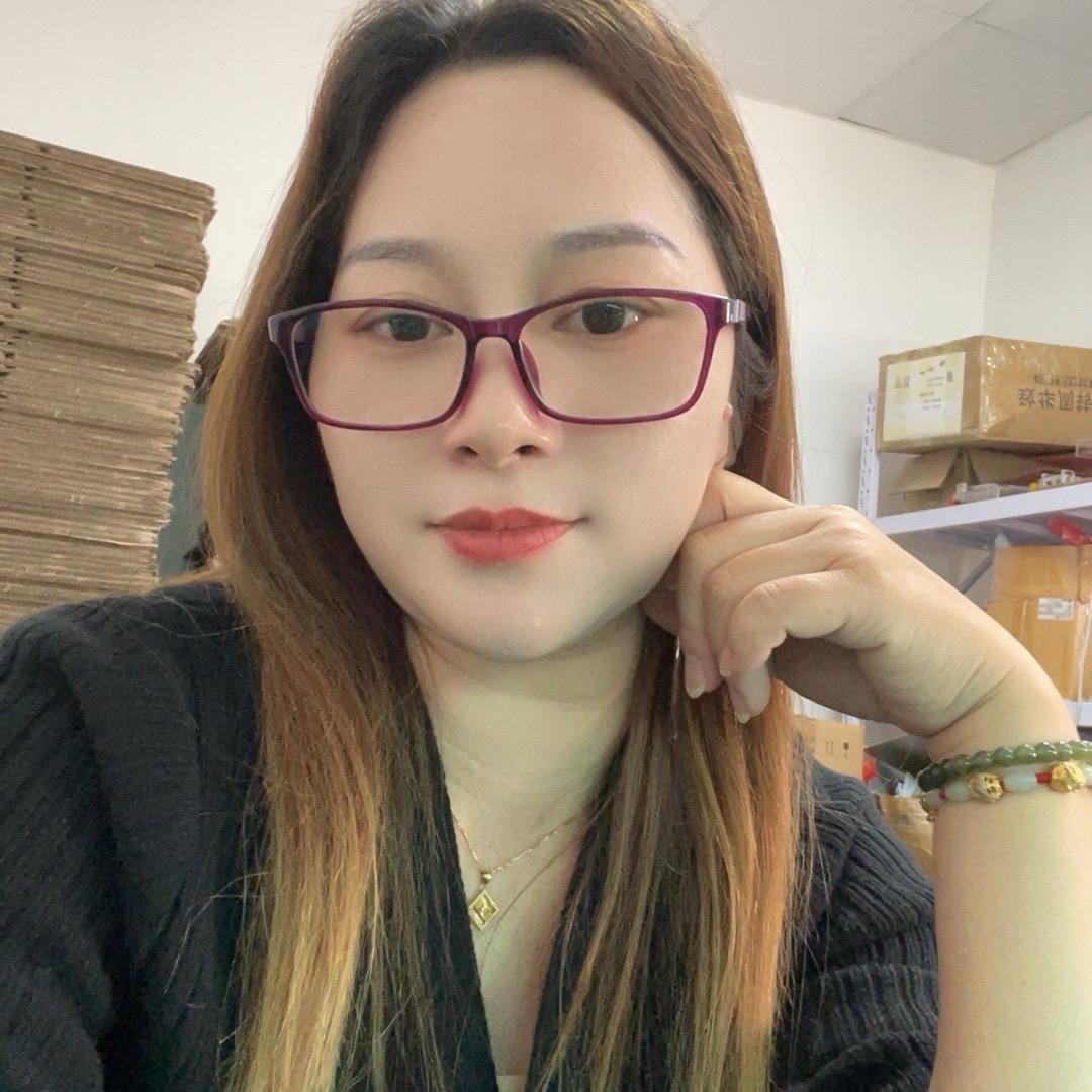 ꪋꪆ꫁⁵²⁰一薪一亿꧔🎀᭄