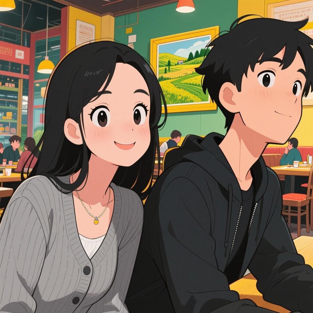 邱县首家铁板鸡架🌷